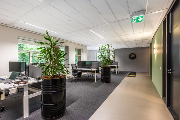 Medium property photo - Amstelwijckweg 15, 3316 BB Dordrecht